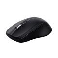 Mysz Trust Ferro wireless Black - 2852274