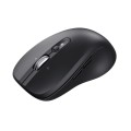 Mysz Trust Ferro wireless Black - 2852275