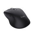 Mysz Trust Ferro wireless Black - 2852273