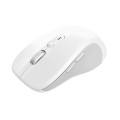 Mysz Trust Ferro wireless White - 2852276