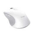 Mysz Trust Ferro wireless White - 2852278