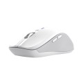 Mysz Trust Ferro wireless White - 2852279