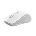 Mysz Trust Ferro wireless White - 2852277