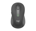 Mysz Logitech Signature M650 Wireless Mouse GRAPH (WYPRZEDAŻ) - 2852282