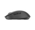 Mysz Logitech Signature M650 Wireless Mouse GRAPH (WYPRZEDAŻ) - 2852285