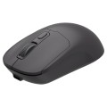 SAVIO MYSZ BEZPRZEWODOWA BT 2.4 GHZ MB-04 - 2852287