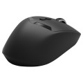 SAVIO MYSZ BEZPRZEWODOWA BT 2.4 GHZ ERGONOMICZNA MB-06 - 2852299