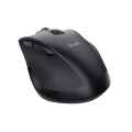 Mysz Trust Fyda Black - 2852317