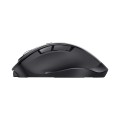 Mysz Trust Fyda Black - 2852318