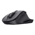 Mysz Trust Fyda Black - 2852313