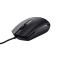 Mysz Trust TM-101 Black - 2852319