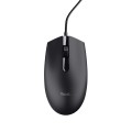 Mysz Trust TM-101 Black - 2852320