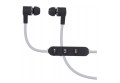 MAXELL Słuchawki Bezprzewodowe douszne Bluetooth  BASS-13 BT EP BLACK - 2852339