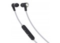 MAXELL Słuchawki Bezprzewodowe douszne Bluetooth  BASS-13 BT EP BLACK - 2852338