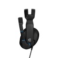 Słuchawki Gamingowe EPOS by Sennheiser GSP 300 BLACK (WYPRZEDAŻ) - 2852373