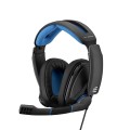 Słuchawki Gamingowe EPOS by Sennheiser GSP 300 BLACK (WYPRZEDAŻ) - 2852374