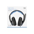 Słuchawki Gamingowe EPOS by Sennheiser GSP 300 BLACK (WYPRZEDAŻ) - 2852382