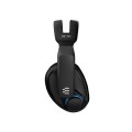 Słuchawki Gamingowe EPOS by Sennheiser GSP 300 BLACK (WYPRZEDAŻ) - 2852375