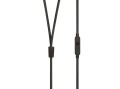 Słuchawki JBL T110 Czarny - 2852392