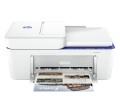 Urządzenie wielofunkcyjne HP DeskJet 4230e - 2852469