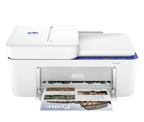 Urządzenie wielofunkcyjne HP DeskJet 4230e - 2852469