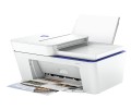 Urządzenie wielofunkcyjne HP DeskJet 4230e - 2852477