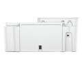 Urządzenie wielofunkcyjne HP DeskJet 4230e - 2852478