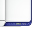 Urządzenie wielofunkcyjne HP DeskJet 4230e - 2852471