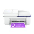 Urządzenie wielofunkcyjne HP DeskJet 4230e - 2852472