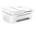 Urządzenie wielofunkcyjne HP DeskJet 4230e - 2852470