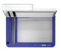 Urządzenie wielofunkcyjne HP DeskJet 4230e - 2852485