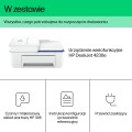 Urządzenie wielofunkcyjne HP DeskJet 4230e - 2852474