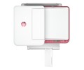 Urządzenie wielofunkcyjne HP DeskJet 4230e - 2852483