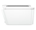 Urządzenie wielofunkcyjne HP DeskJet 4230e - 2852484