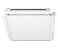 Urządzenie wielofunkcyjne HP DeskJet 4230e - 2852488