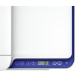 Urządzenie wielofunkcyjne HP DeskJet 4230e - 2852475