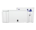 Urządzenie wielofunkcyjne HP DeskJet 4230e - 2852487