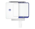 Urządzenie wielofunkcyjne HP DeskJet 4230e - 2852486