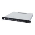Platforma Asus Rack (1U) AMD ExpertCenter Pro ER100 - 2852552