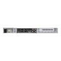 Platforma Asus Rack (1U) AMD ExpertCenter Pro ER100 - 2852555
