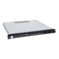 Platforma Asus Rack (1U) AMD ExpertCenter Pro ER100 - 2852554
