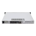 Platforma Asus Rack (1U) AMD ExpertCenter Pro ER100 - 2852556