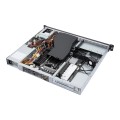 Platforma Asus Rack (1U) AMD ExpertCenter Pro ER100 - 2852558