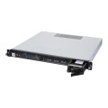 Platforma Asus Rack (1U) AMD ExpertCenter Pro ER100 - 2852557