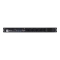 Platforma Asus Rack (1U) AMD ExpertCenter Pro ER100 - 2852553
