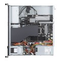 Platforma Asus Rack (1U) AMD ExpertCenter Pro ER100 - 2852559