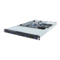Platforma Gigabyte Rack (1U) AMD R133-C13-ACG1 - 2852560