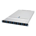 Platforma Asus Rack (1U) AMD RS700A-E13-RS12U - 2852564