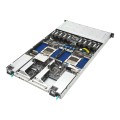 Platforma Asus Rack (1U) AMD RS700A-E13-RS12U - 2852571