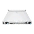 Platforma Asus Rack (1U) AMD RS700A-E13-RS12U - 2852567